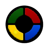 Max Colour Sequence Game