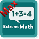 Max Extreme Math APK