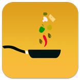 مأكولات يمنية | YemFoods