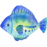 さんすうだいすき