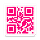 Cute QR Code simgesi