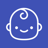 Pregnancy Light - 出産予定日・最終月経開始 APK