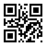 QR Code Reader أيقونة