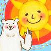 かわいい天気予報 APK