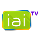 iaiTv icône