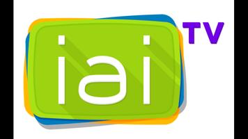 iaiTv bài đăng