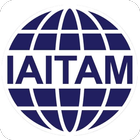 IAITAM 图标