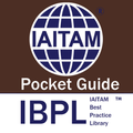 ITAM Pocket Guide – IBPL