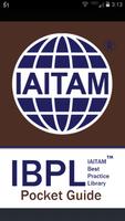 ITAM Pocket Guide – IBPL Poster
