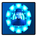 I.A.M (Asistente de Voz) APK