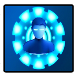 I.A.M (Asistente de Voz)