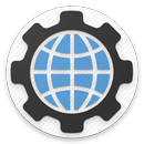 Configuration Internet APK