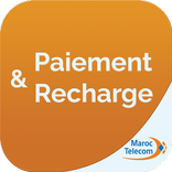 Paiement et recharge