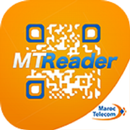 MT Reader APK