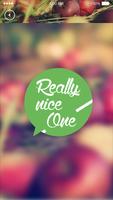 ReallyNiceOne 포스터