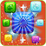 Diamond Crusher Mania