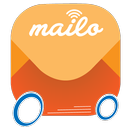 Mailo APK