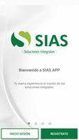 SIAS poster