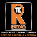 Te recojo APK