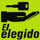 El Elegido APK