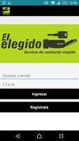 El Elegido 截图 2