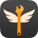 HERMES ASISTENCIA APK