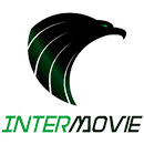 Intermovie APK