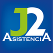 J2 Asistencia