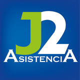 J2 Asistencia icon