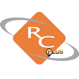 RC Plus icône