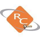 RC Plus icon