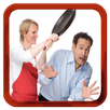 نكت للمتزوجين جريئة APK