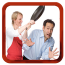 نكت للمتزوجين جريئة APK
