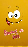 Bancuri Cu Bula poster