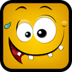 Chistes Cortos Buenos APK