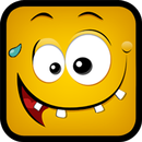 Chistes Cortos Buenos APK