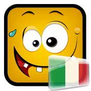 Barzellette Divertenti