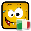 Barzellette Divertenti APK