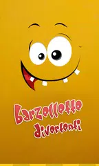 Barzellette Divertenti APK download