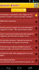 Barzellette Divertenti APK download