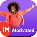 IAm Motivated