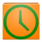 811 Stop Watches icon