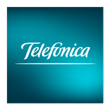 Telefónica B2B Events