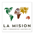 La Mision icon