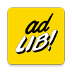 adLIB! APK