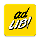 adLIB! APK