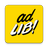 adLIB! APK