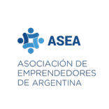 ASEA