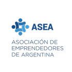 ASEA icône