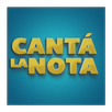 Karaoke con vos APK